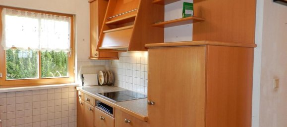 Casa de 6 habitaciónes en Puchenstuben, Austria No. 186087 11