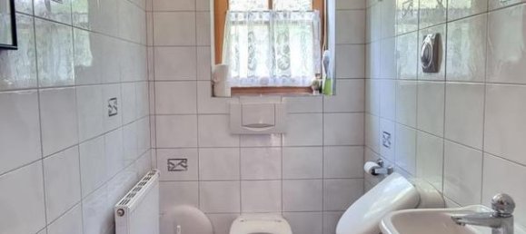 Casa de 6 habitaciónes en Puchenstuben, Austria No. 186087 16