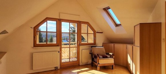 Casa de 6 habitaciónes en Puchenstuben, Austria No. 186087 22