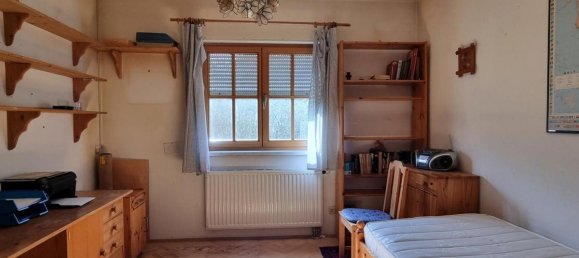 Casa de 6 habitaciónes en Puchenstuben, Austria No. 186087 17