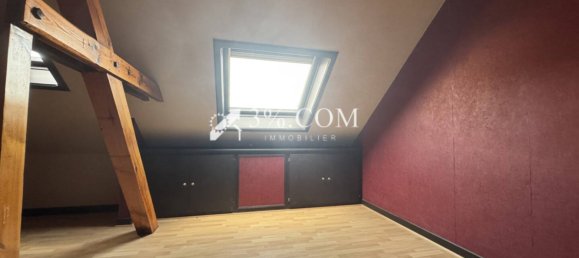 6 bedrooms House in Eckwersheim, France No. 317127 17