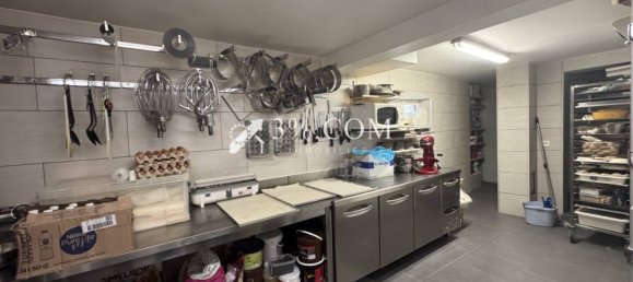 6 bedrooms House in Eckwersheim, France No. 317127 8