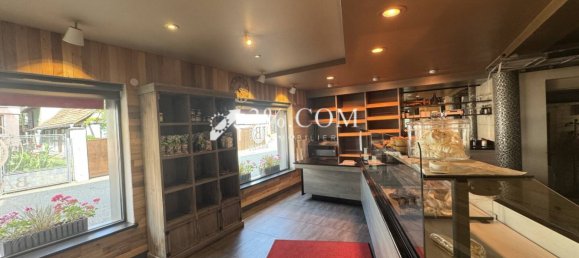 6 bedrooms House in Eckwersheim, France No. 317127 5