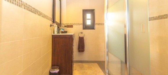 Дом с 6 спальнями в Михас, Испания № 134091 33