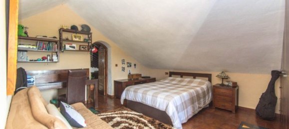 Дом с 6 спальнями в Михас, Испания № 134091 32