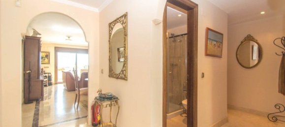 Дом с 6 спальнями в Михас, Испания № 134091 41