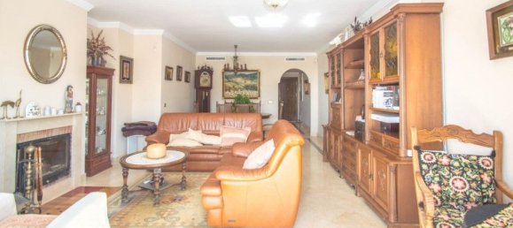 Дом с 6 спальнями в Михас, Испания № 134091 44