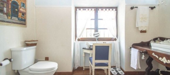 Дом с 6 спальнями в Михас, Испания № 134091 28