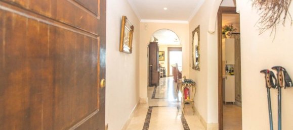 Дом с 6 спальнями в Михас, Испания № 134091 40