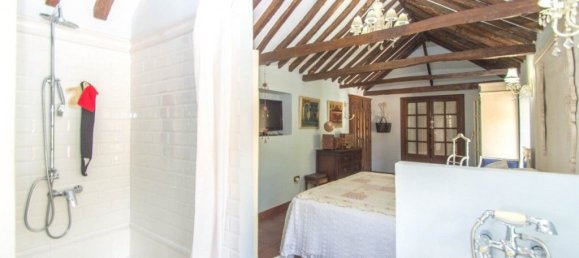 Дом с 6 спальнями в Михас, Испания № 134091 30