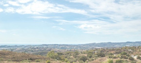 Дом с 6 спальнями в Михас, Испания № 134091 39