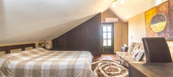 Дом с 6 спальнями в Михас, Испания № 134091 31