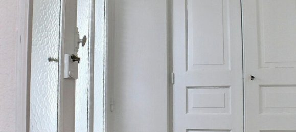 Edificio de 5 dormitorios en Verdun, France No. 215314 12