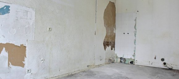 Edificio de 5 dormitorios en Verdun, France No. 215314 14