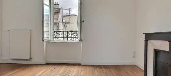 Edificio de 5 dormitorios en Verdun, France No. 215314 9