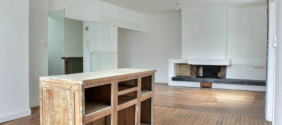 Edificio de 5 dormitorios en Verdun, France No. 215314 8