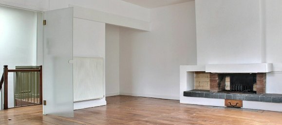 Edificio de 5 dormitorios en Verdun, France No. 215314 6