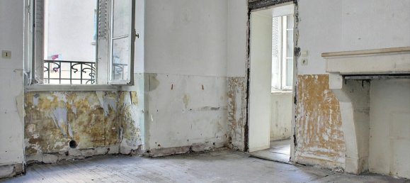 Edificio de 5 dormitorios en Verdun, France No. 215314 15