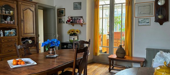 Edificio de 5 dormitorios en Verdun, France No. 215314 19