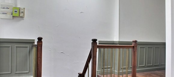 Edificio de 5 dormitorios en Verdun, France No. 215314 5