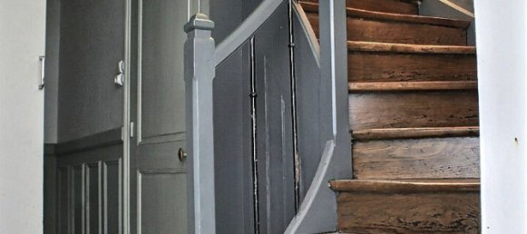 Edificio de 5 dormitorios en Verdun, France No. 215314 4