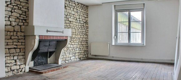 Edificio de 5 dormitorios en Verdun, France No. 215314 16