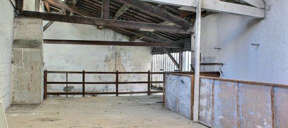 Edificio de 5 dormitorios en Verdun, France No. 215314 25