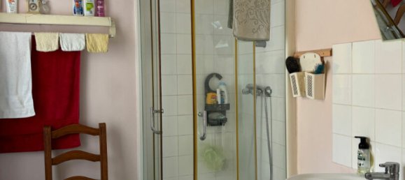 Edificio de 5 dormitorios en Verdun, France No. 215314 22