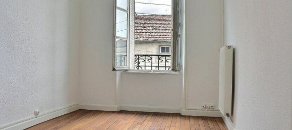 Edificio de 5 dormitorios en Verdun, France No. 215314 10