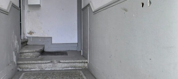 Edificio de 5 dormitorios en Verdun, France No. 215314 3