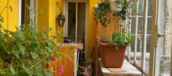 Edificio de 5 dormitorios en Verdun, France No. 215314 23