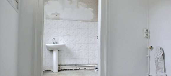 Edificio de 5 dormitorios en Verdun, France No. 215314 13