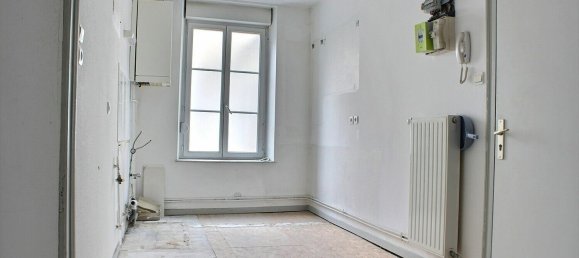 Edificio de 5 dormitorios en Verdun, France No. 215314 17