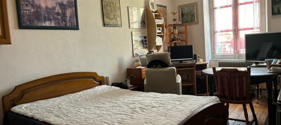 Edificio de 5 dormitorios en Verdun, France No. 215314 20