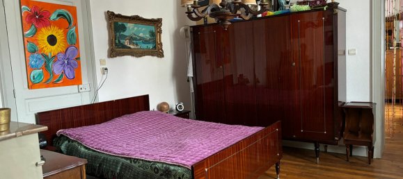 Edificio de 5 dormitorios en Verdun, France No. 215314 21