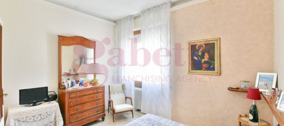 4 rooms Apartment in Arosio, Italy No. 333679 12