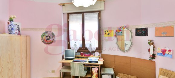 4 rooms Apartment in Arosio, Italy No. 333679 18