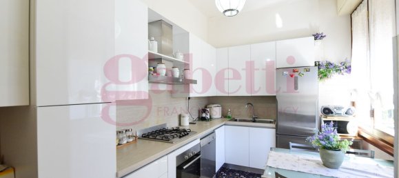 4 rooms Apartment in Arosio, Italy No. 333679 5