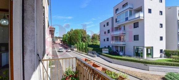 4 rooms Apartment in Arosio, Italy No. 333679 8