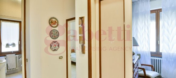 4 rooms Apartment in Arosio, Italy No. 333679 9