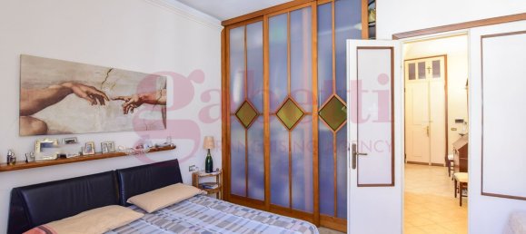 4 rooms Apartment in Arosio, Italy No. 333679 10