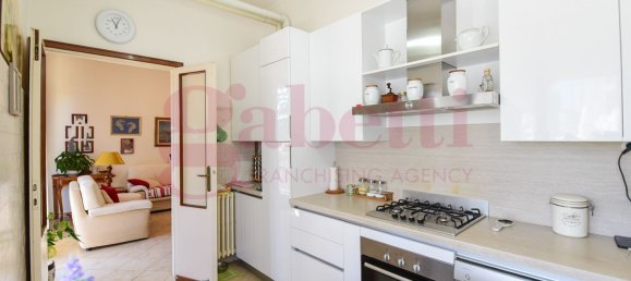 4 rooms Apartment in Arosio, Italy No. 333679 6