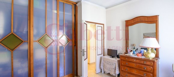 4 rooms Apartment in Arosio, Italy No. 333679 11