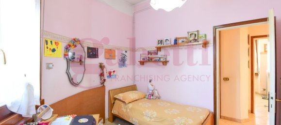 4 rooms Apartment in Arosio, Italy No. 333679 17