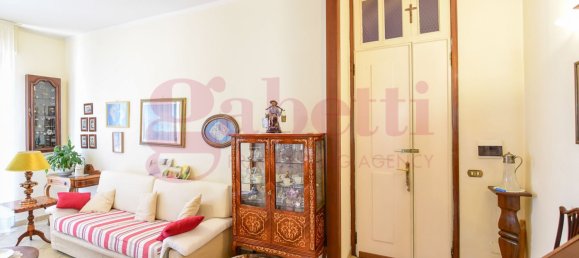 4 rooms Apartment in Arosio, Italy No. 333679 4