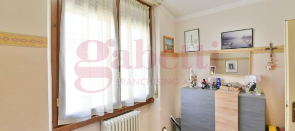 4 rooms Apartment in Arosio, Italy No. 333679 16