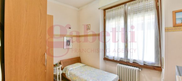 4 rooms Apartment in Arosio, Italy No. 333679 15