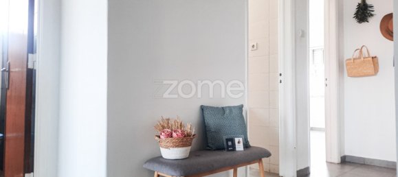 3 Schlafzimmer Wohnung in Almada, Portugal, Nr. 280436 39