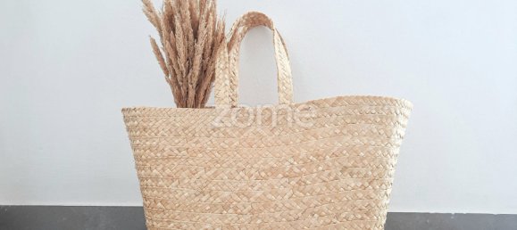 3 Schlafzimmer Wohnung in Almada, Portugal, Nr. 280436 32