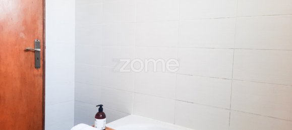 3 Schlafzimmer Wohnung in Almada, Portugal, Nr. 280436 19